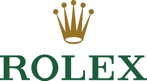 my rolex official network|my Rolex login.